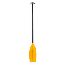Palm Otter Canoe Paddle - Манго