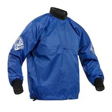 Palm Beliebte Jacke - Blau