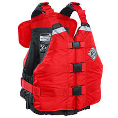 Palm Sparren 120 Pfd  - Rot