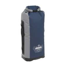 Palm Fluss Trek Drybag 100 L - Navy