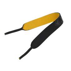 Palm Spec Band Retainer 2Mm - Schwarz