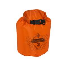 Palm Ultralite 3L Drybag - Mango