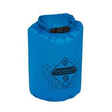 Drybag Palm Ultralite 9L - Aqua