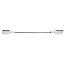 Palm Vision L Touring Paddle 2014 - White