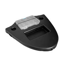 Tablero De Instrumentos Percepci?n Pesca - Sierra Para Encajar Y Sundance