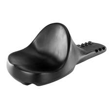 La Percepci?n Del Asiento Para Ni?os Con Respaldo Alto