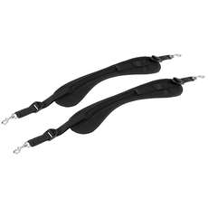 Cinghie Percezione Della Coscia