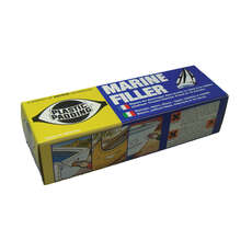 Rembourrage En Plastique - Filler Marine - Junior - 150G Rembourrage En Plastique - Filler Marine - Junior - 150G