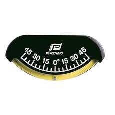 Plastimo Clinometer - 45 Grad