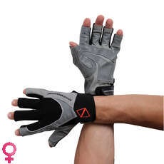 Magic Marine Pro Racing Segelhandschuhe - Kurzfinger