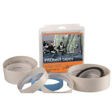 Protect Chafe Tape - 49Er-Set