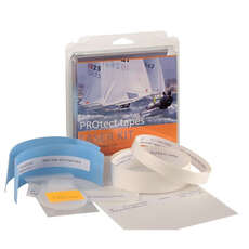 Protect Chafe Tape - Laser Kit