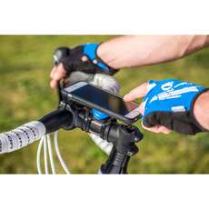 Kit Quad Verrouillage Bike Mount For Iphone 6 / 6S