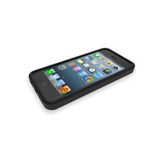 Quad Lock Case for iPhone 5 / 5S