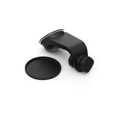 Quad Verrouillage Car Mount Quad Verrouillage Car Mount