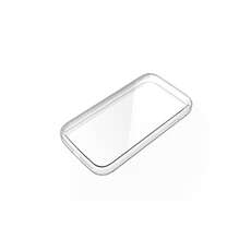 Quad Bloqueo Poncho Tiempo Cubierta Resistente - Samsung Galaxy S4 Quad Bloqueo Poncho Tiempo Cubierta Resistente - Samsung Galaxy S4