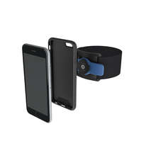 Kit Quad Blocco Run For Iphone 6 / 6S