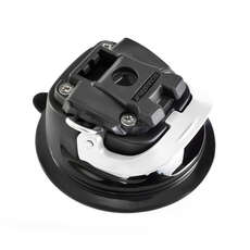 Rokk Mini Saugnapfhalterung