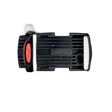 Rokk Mini-Universal Phone Clamp