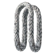 Ronstan Dyneema Link/loop Für 30/40 Mm Orbit-Blöcke