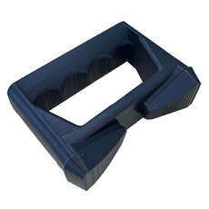 Sailwell RWO Hatch Cover Remover - Black