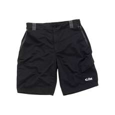 Beiboot Shorts