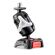 Rokk Mini Einstellbare Körper