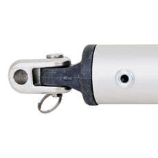 Auto Selden Gnav Strut 700 Millimetri Esclusa