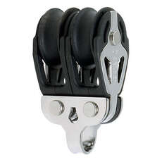 Selden 20Mm Doppio Blocco