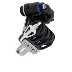 Selden 20Mm Triple Block Con Strozzascotte