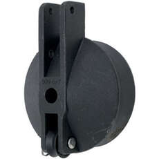 Selden 76Mm Carbono Dentro Del Casco Boom Fin Selden 76Mm Carbono Dentro Del Casco Boom Fin