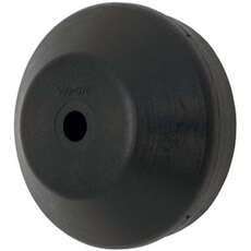 Selden 88Mm Carbono Dentro Del Casco Boom Fin Selden 88Mm Carbono Dentro Del Casco Boom Fin