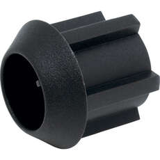 Selden Spinnaker Pole End-Adapter - 39Mm Carbon-Pole