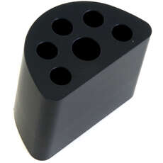 Selden Bc086 Boom Perfilada Dentro Del Casco Fin Selden Bc086 Boom Perfilada Dentro Del Casco Fin