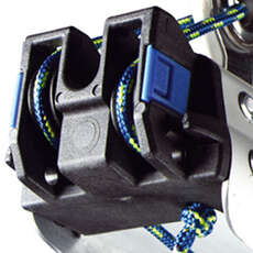 Selden Boom Fueraborda Asamblea End, Inc. Poleas Y Fijación Selden Boom Fueraborda Asamblea End, Inc. Poleas Y Fijación