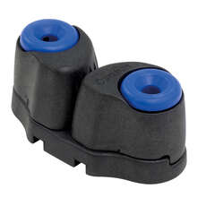 Selden 27mm Cam Cleat Selden 27mm Cam Cleat