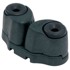 Selden 38mm Aluminium Cam Cleat Selden 38mm Aluminium Cam Cleat