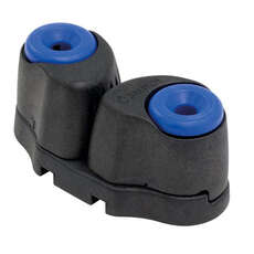 Selden 38 Mm Compuesto Cam Grapa Selden 38 Mm Compuesto Cam Grapa