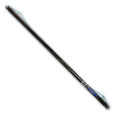 Selden Carbon Spinnaker Pole Complete