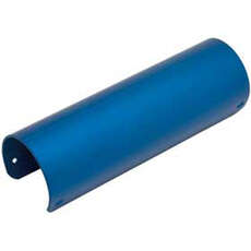 Selden Cubierta Collar (Auxiliar) C / W Fijaciones Selden Cubierta Collar (Auxiliar) C / W Fijaciones