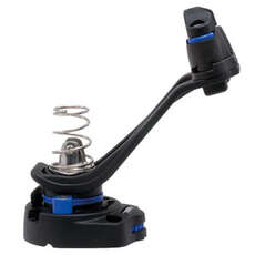 Selden Cubierta Giratoria 38