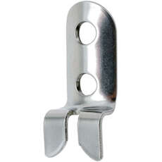 Selden Halyard Lock for External Halyard