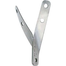 Selden Alta Carga Estay Correa De Montaje Selden Alta Carga Estay Correa De Montaje