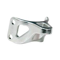 Selden Alta Carga Vang Ojo Por Mástiles De Carbono Selden Alta Carga Vang Ojo Por Mástiles De Carbono