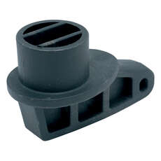 Selden Incernieramento Heel (Tutte Le Sezioni Tranne C / E / Lambda)