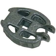 Selden Dentro Del Casco Boom Fin 2520 Selden Dentro Del Casco Boom Fin 2520