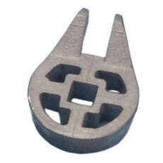 Selden Dentro Del Casco Boom Fin De La Sección C Selden Dentro Del Casco Boom Fin De La Sección C