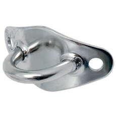 Selden Jib Palillo De Ojo Selden Jib Palillo De Ojo