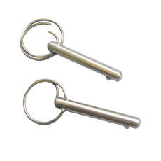 Selden Locking Pin (each)