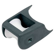 Selden Mast Staffa / Roller Assembly